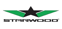sponsor1